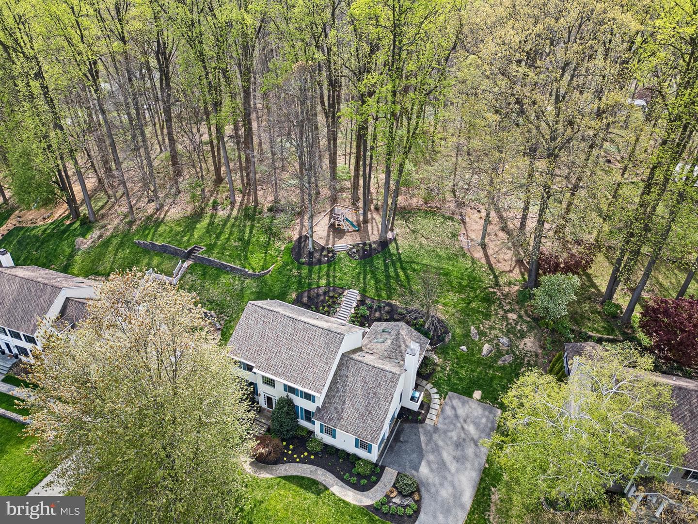 122 Hamilton Road photo 39