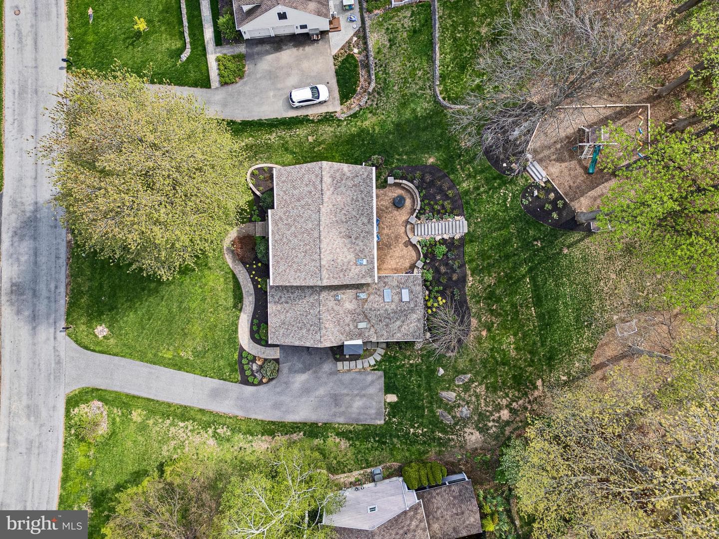 122 Hamilton Road photo 41