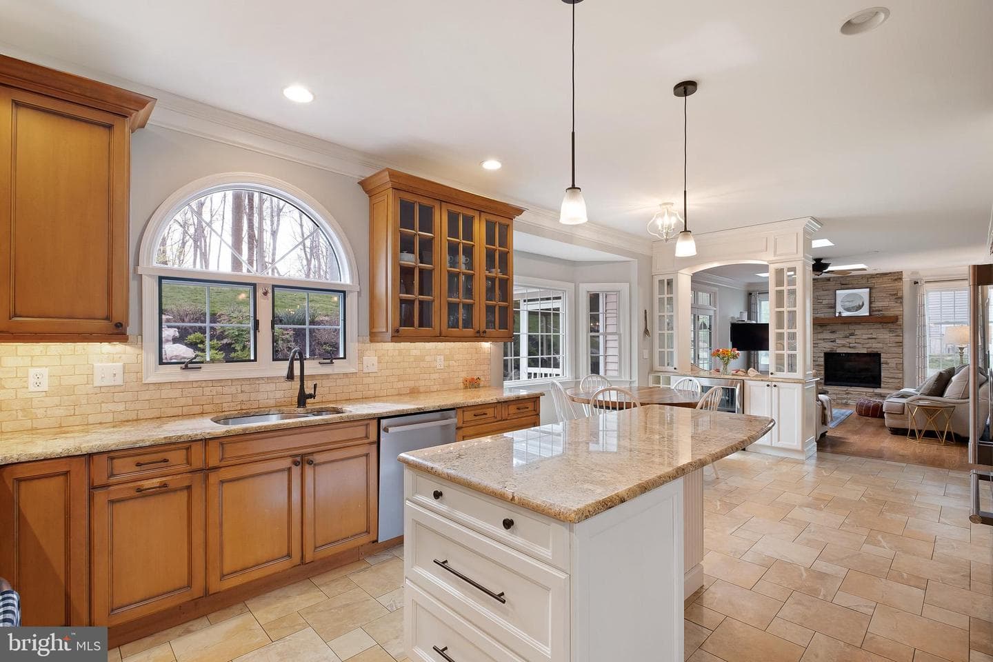122 Hamilton Road photo 6