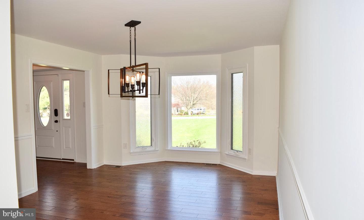 6 Meadow Wood Lane photo 13