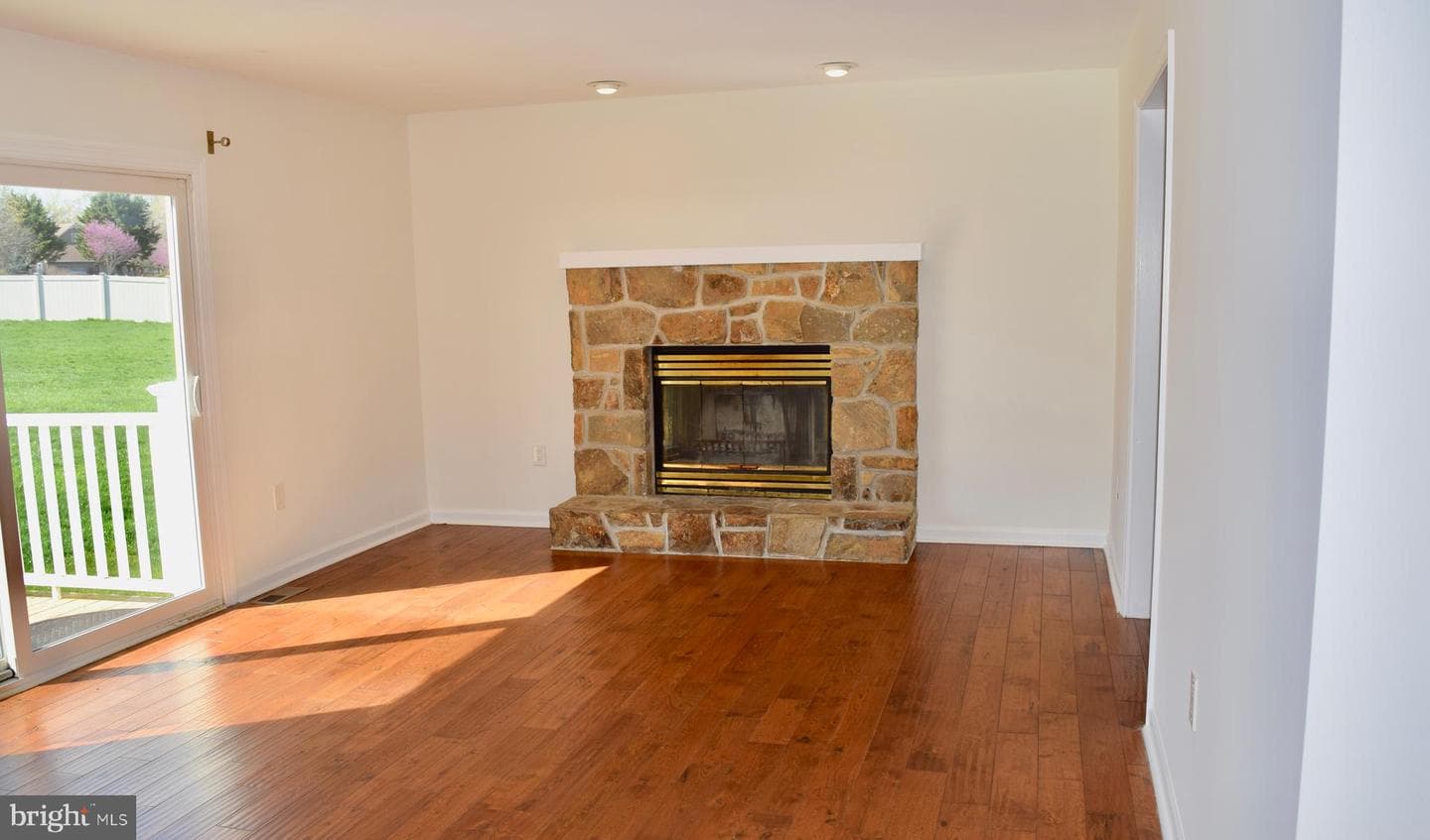 6 Meadow Wood Lane photo 14