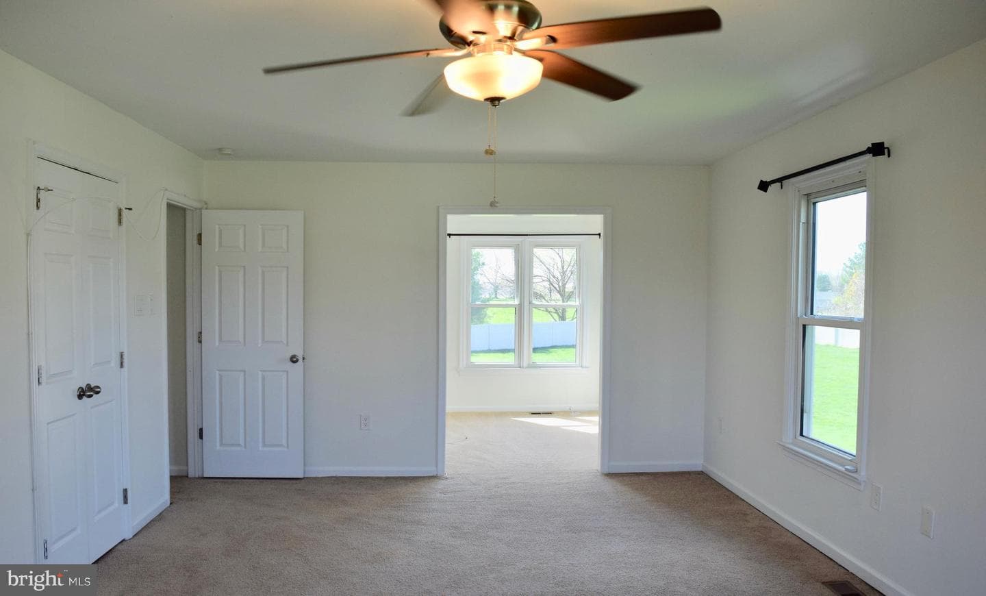 6 Meadow Wood Lane photo 17