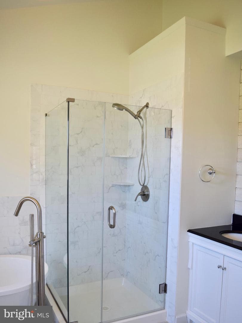 6 Meadow Wood Lane photo 23