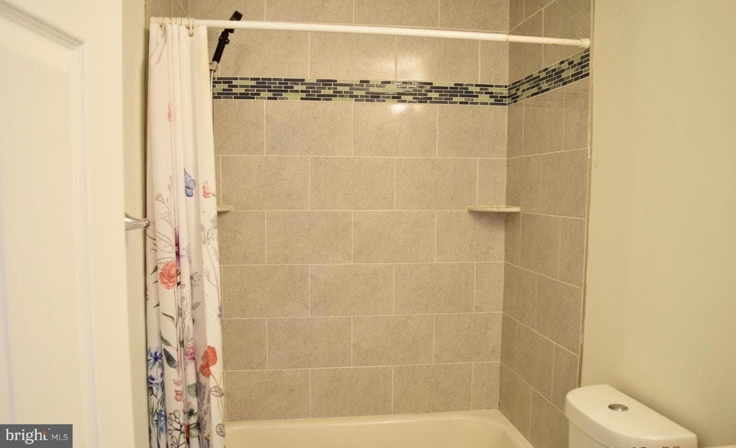 6 Meadow Wood Lane photo 25