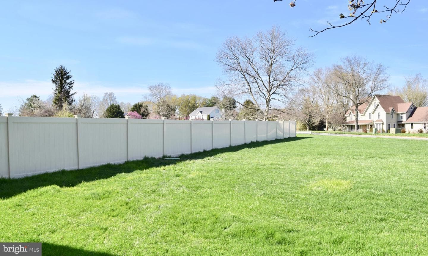 6 Meadow Wood Lane photo 31