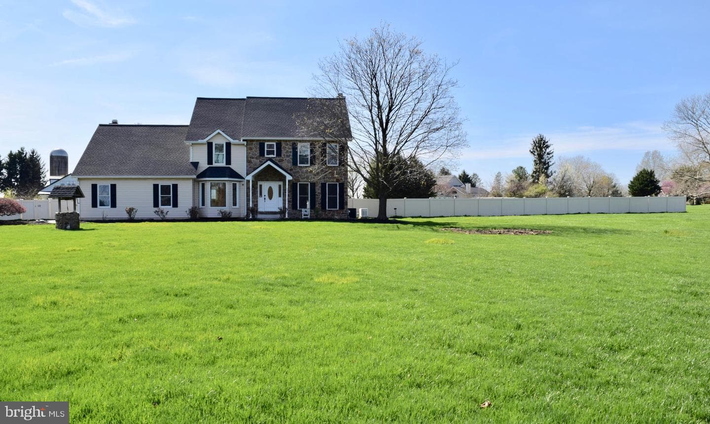 6 Meadow Wood Lane photo 33