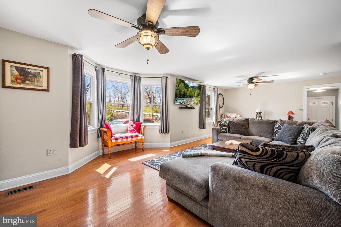 1356 S Hanover Street photo 10