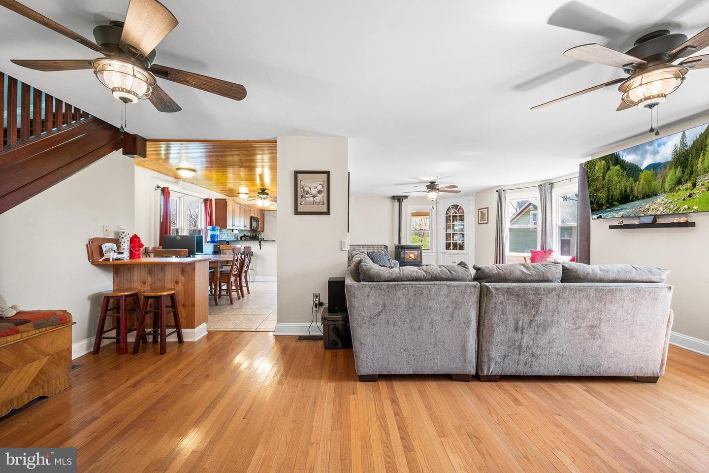 1356 S Hanover Street photo 11