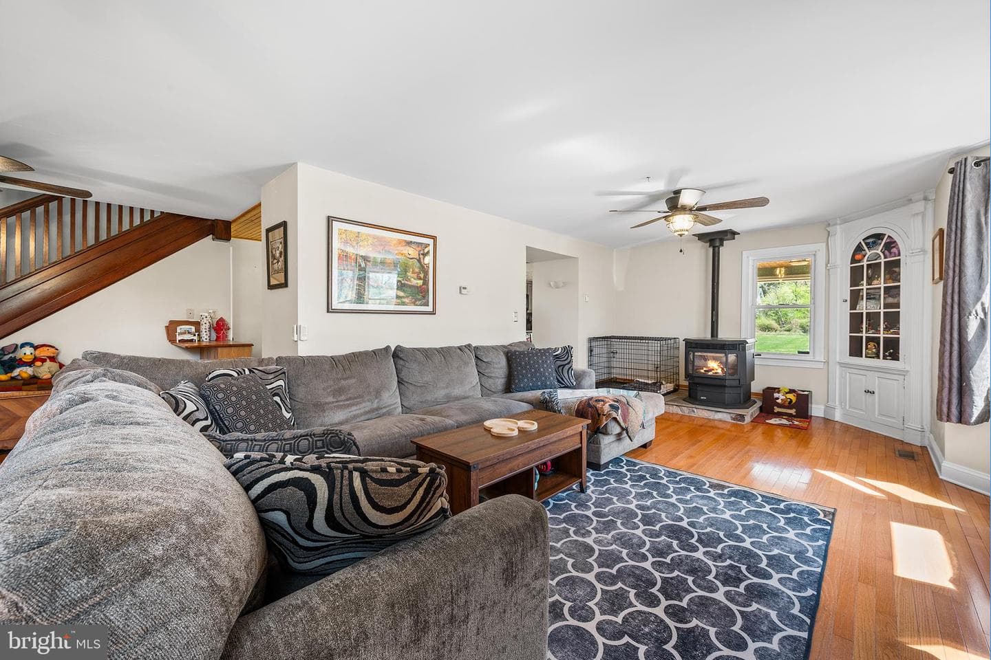 1356 S Hanover Street photo 15