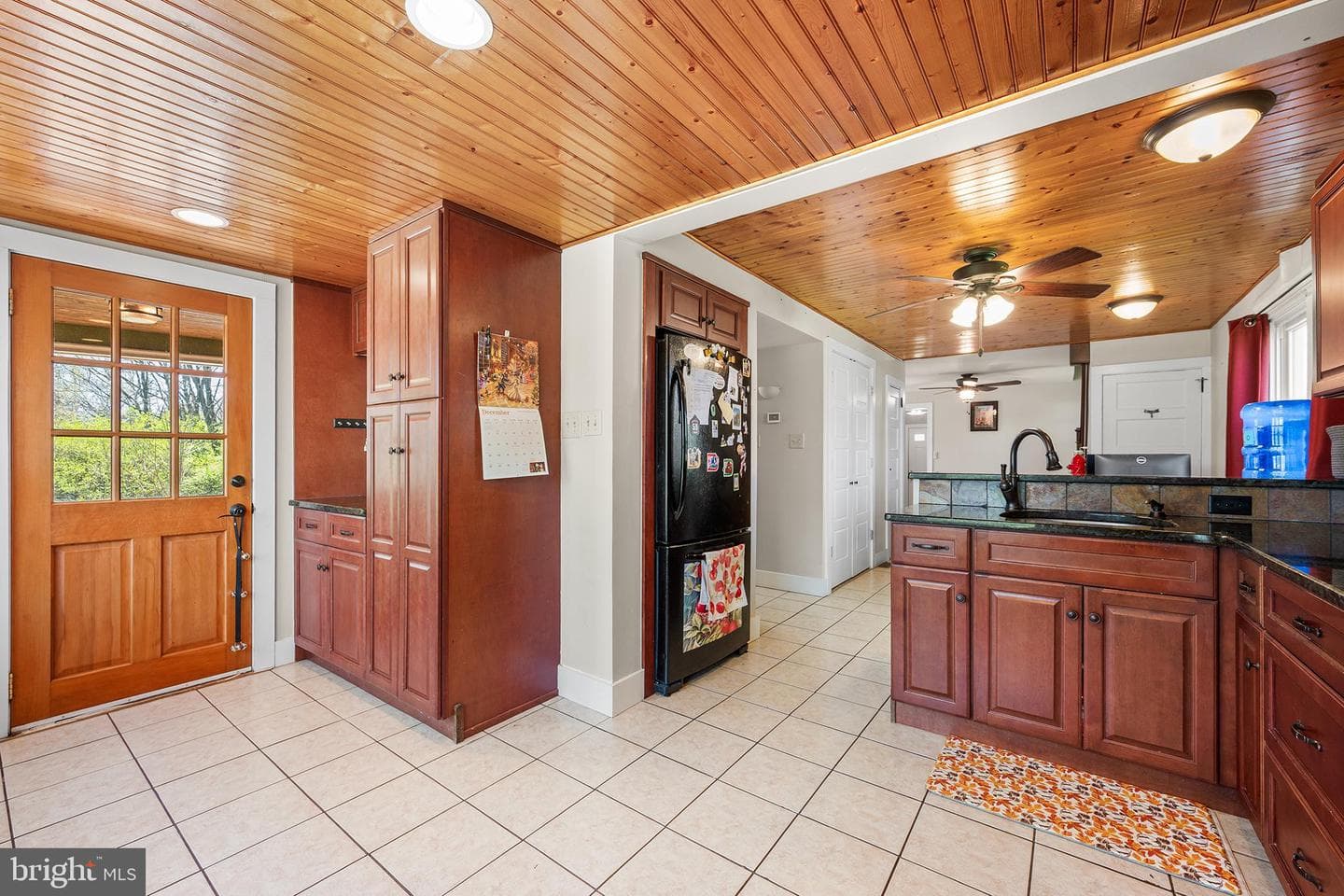 1356 S Hanover Street photo 2