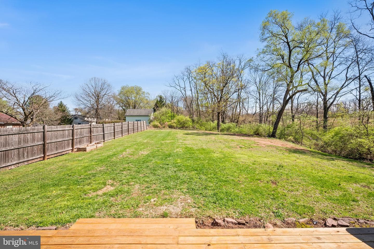 1356 S Hanover Street photo 26