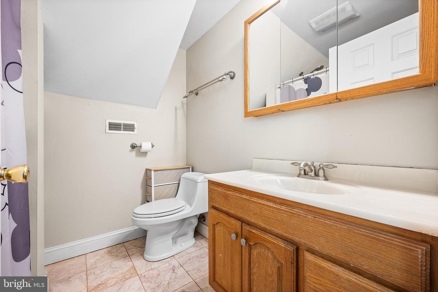 1356 S Hanover Street photo 5