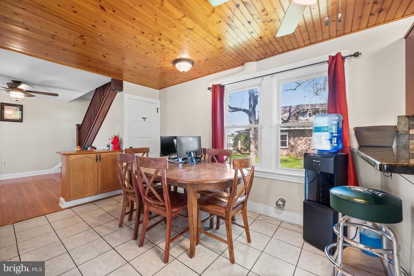 1356 S Hanover Street photo 8