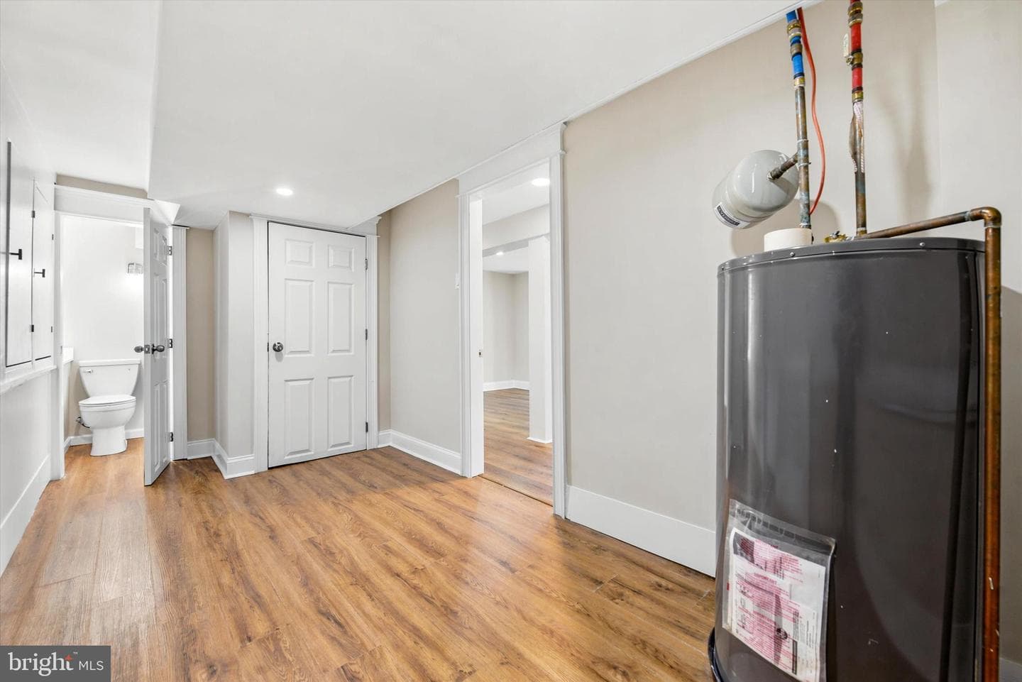 1376 College Hill Drive photo 15