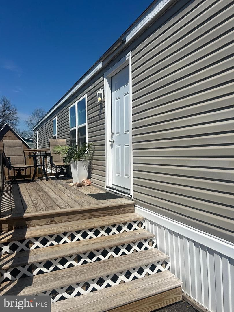 857 Buttonwood Ave, Spring City