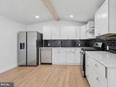 857 Buttonwood Ave, Spring City