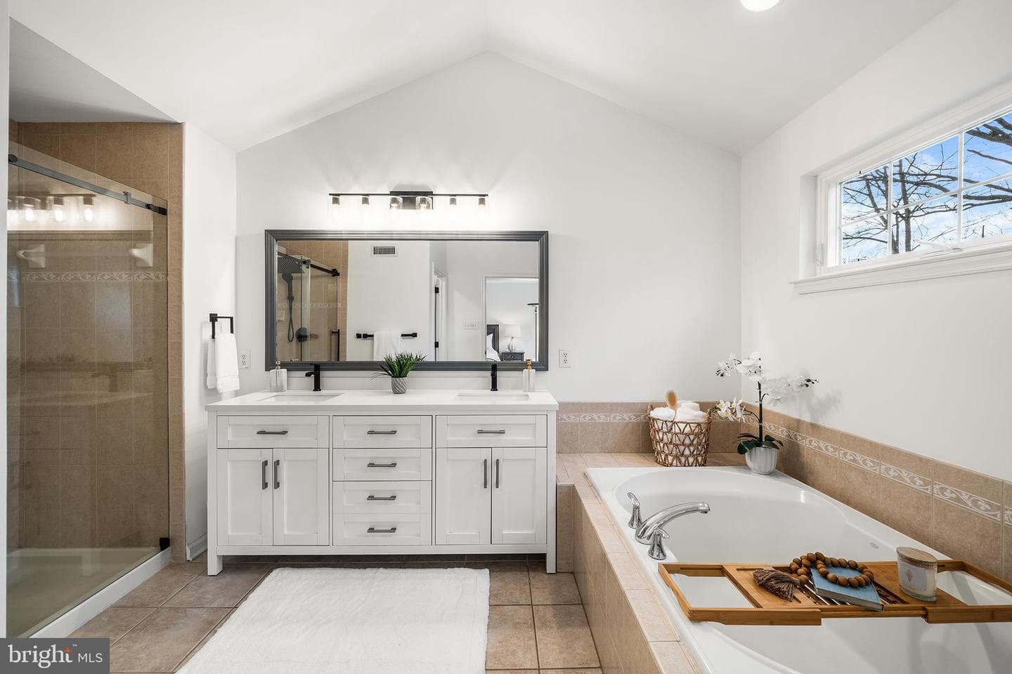 256 Cherry Lane photo 16