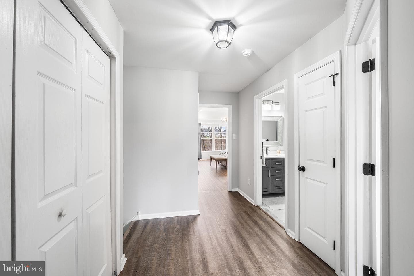 256 Cherry Lane photo 25