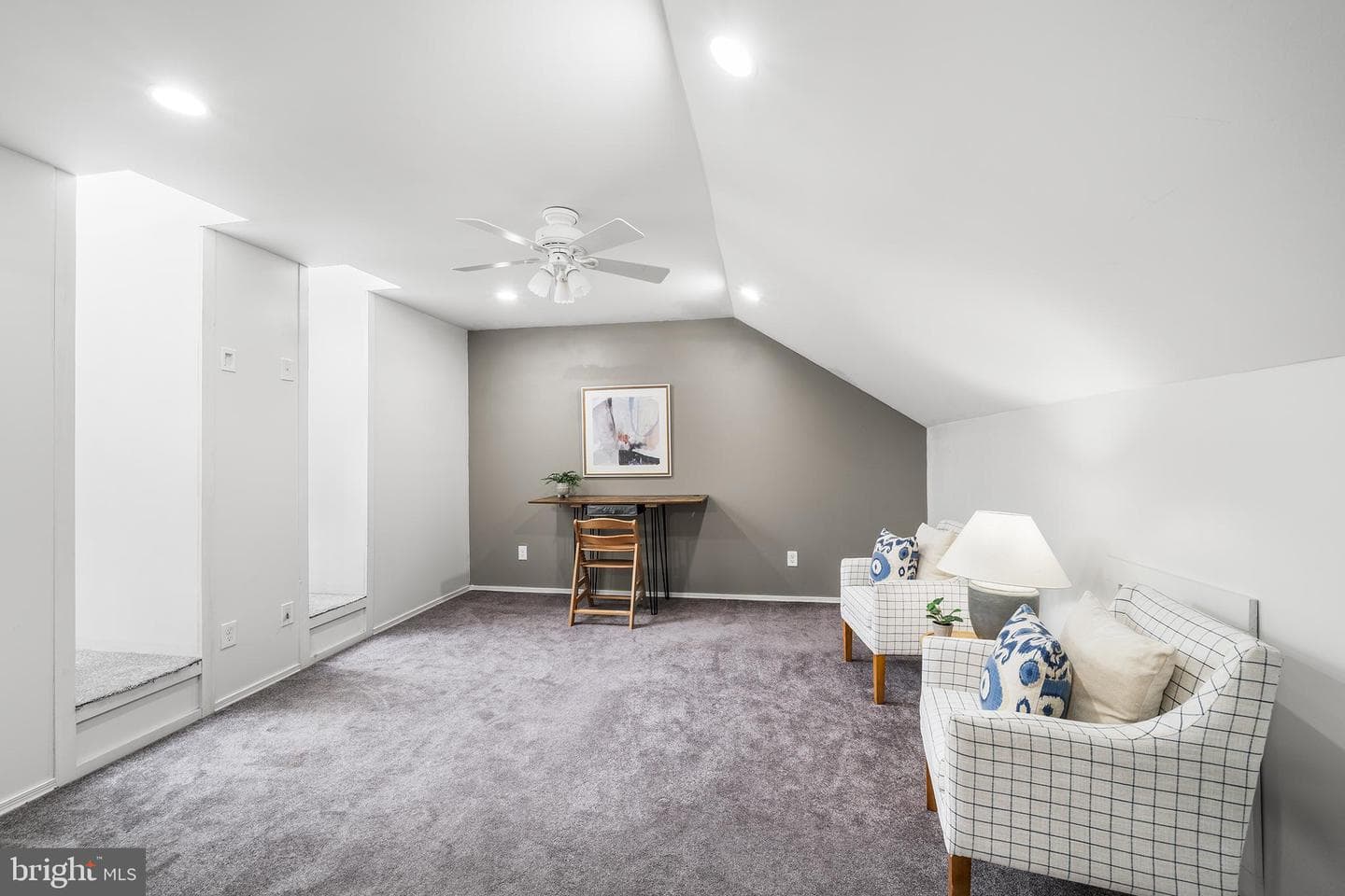 256 Cherry Lane photo 27