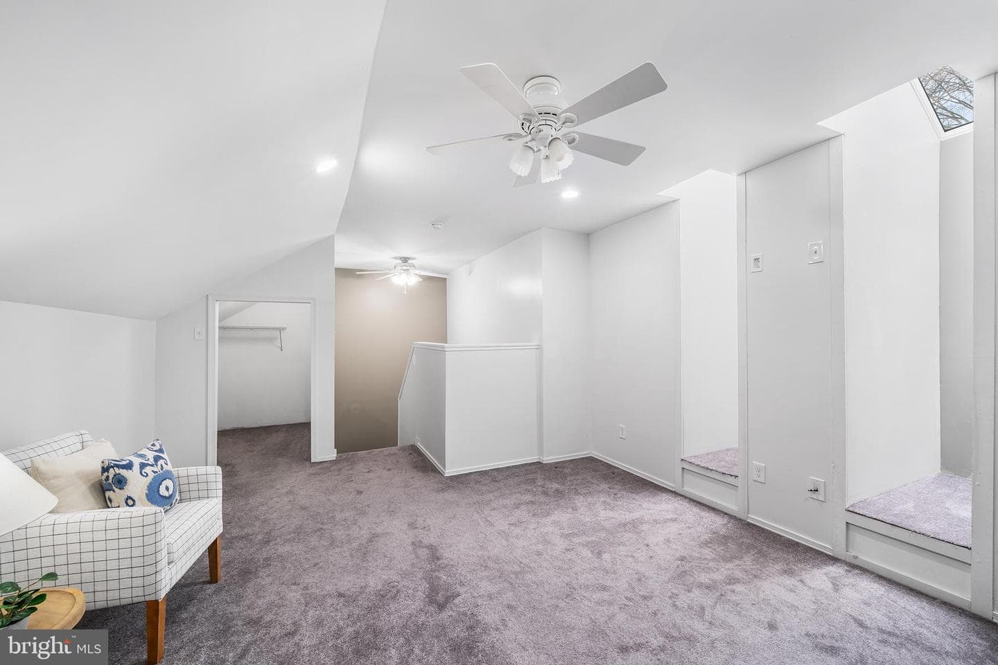 256 Cherry Lane photo 28
