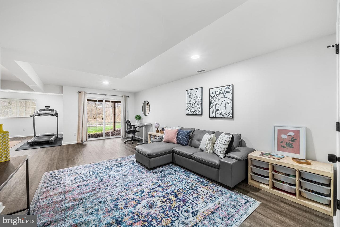 256 Cherry Lane photo 29