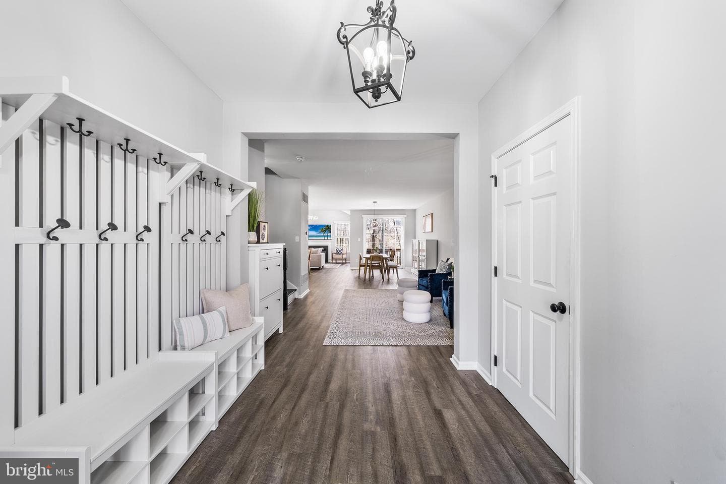 256 Cherry Lane photo 3
