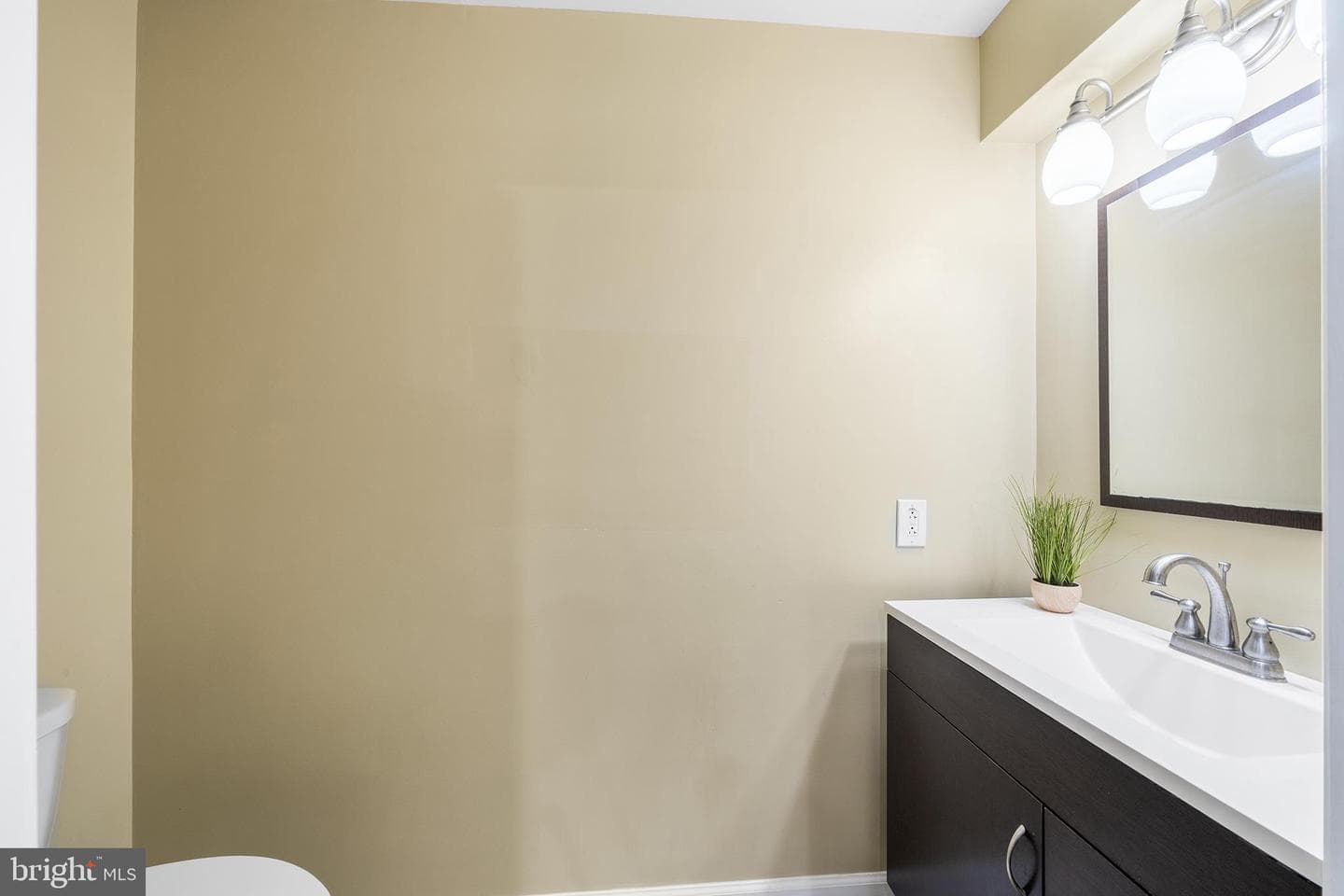 256 Cherry Lane photo 32
