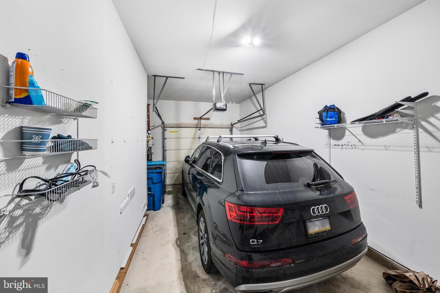 256 Cherry Lane photo 33