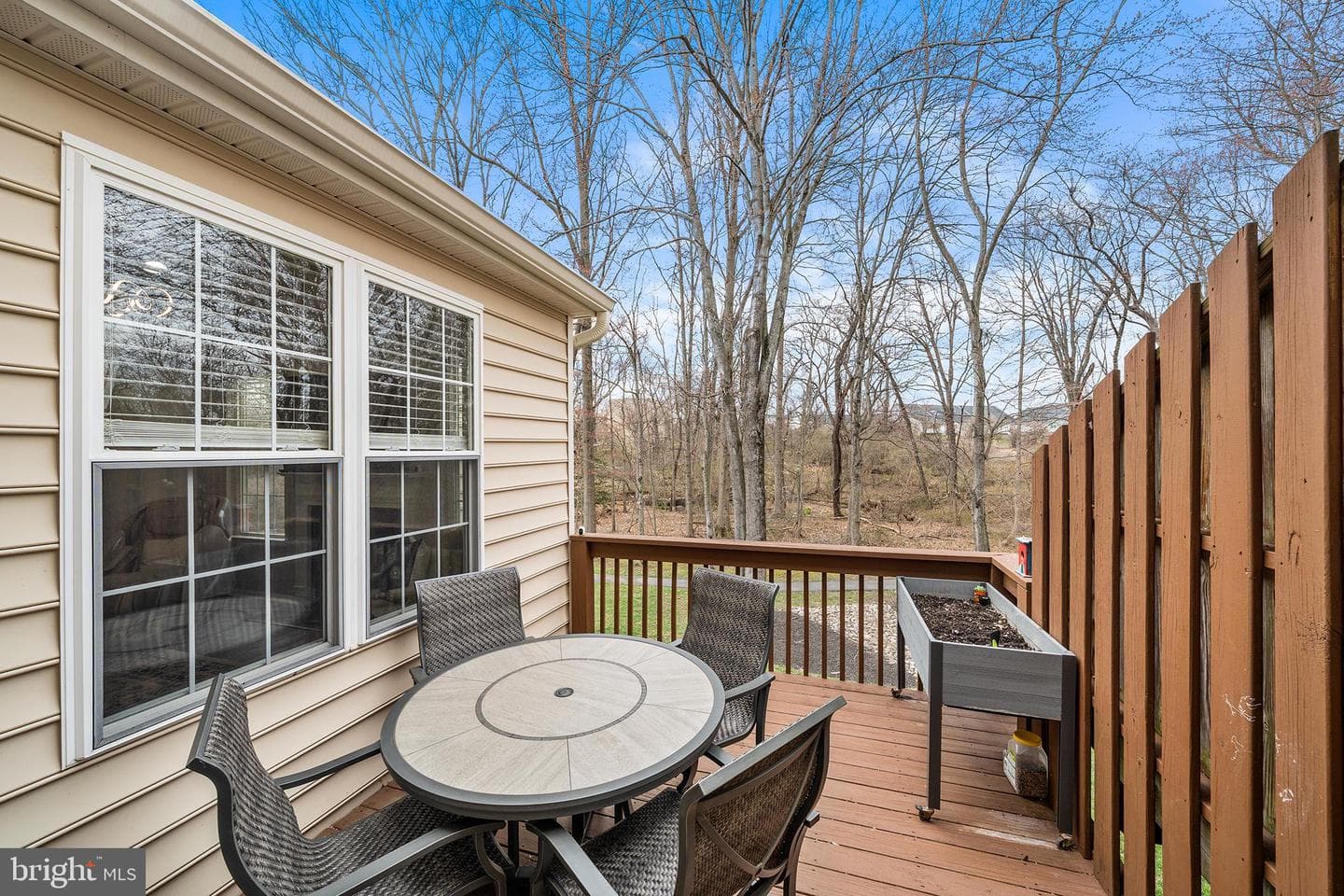 256 Cherry Lane photo 35
