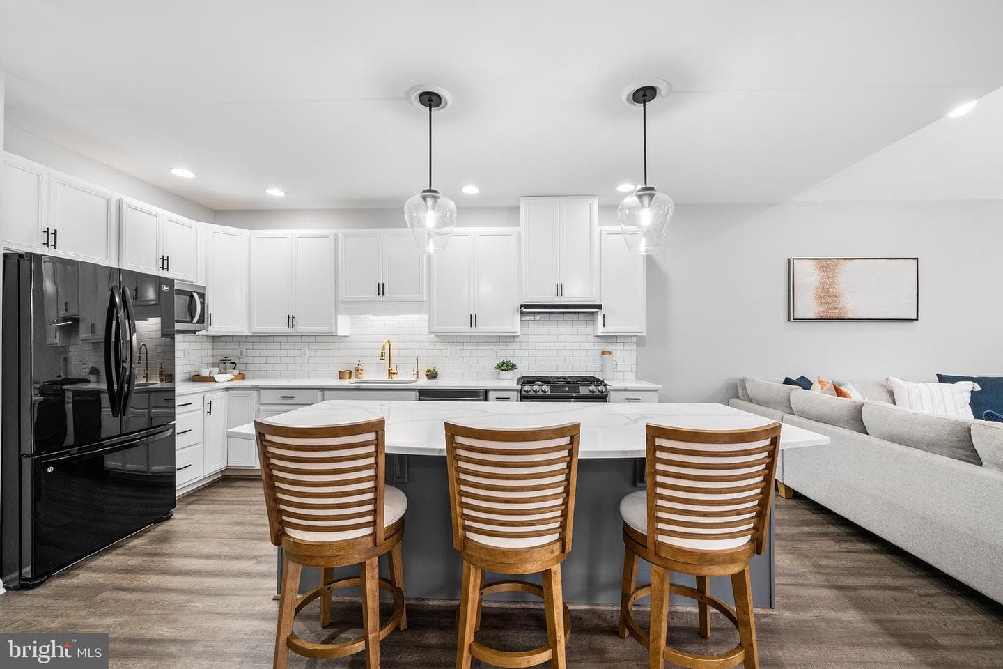 256 Cherry Lane photo 8
