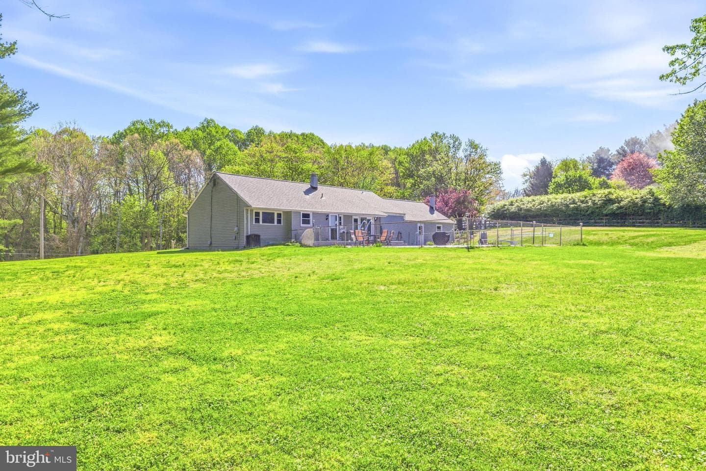 903 Old Forge Road photo 35