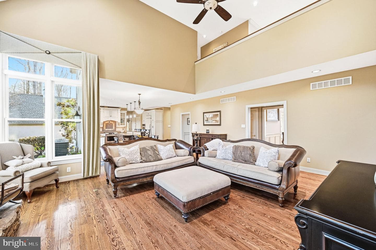 1714 Hickory Hill Road photo 17