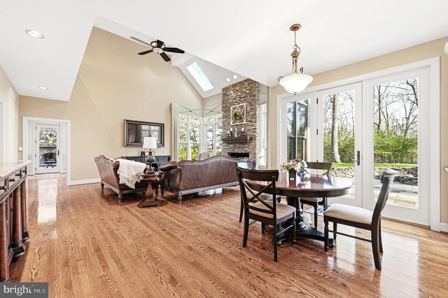 1714 Hickory Hill Road photo 22