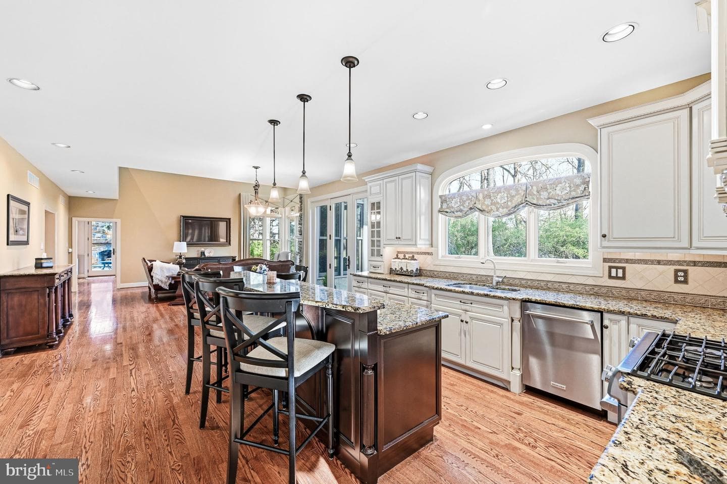 1714 Hickory Hill Road photo 24