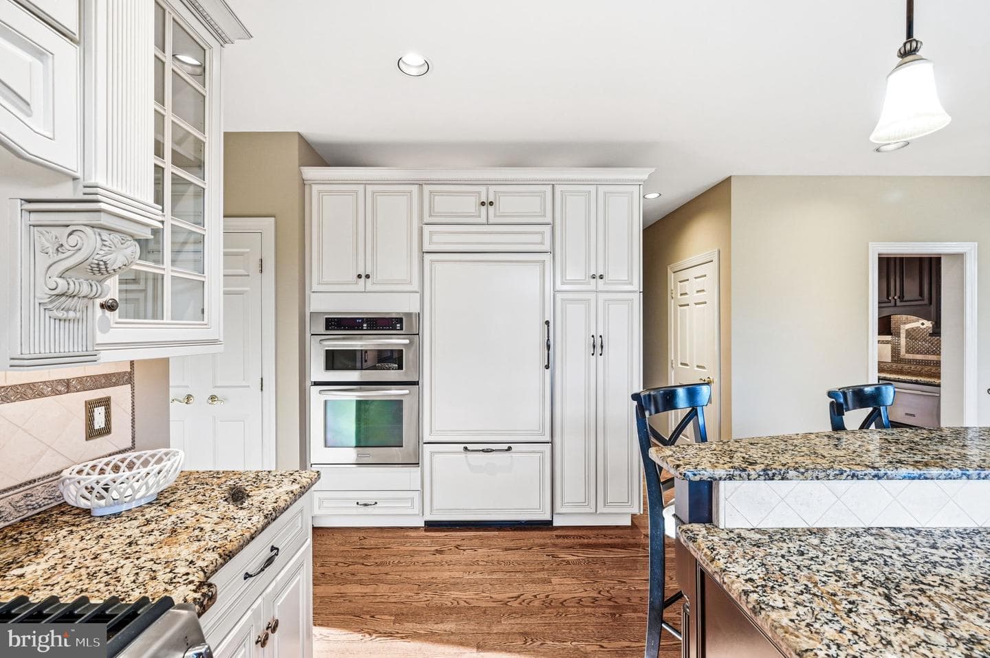 1714 Hickory Hill Road photo 25