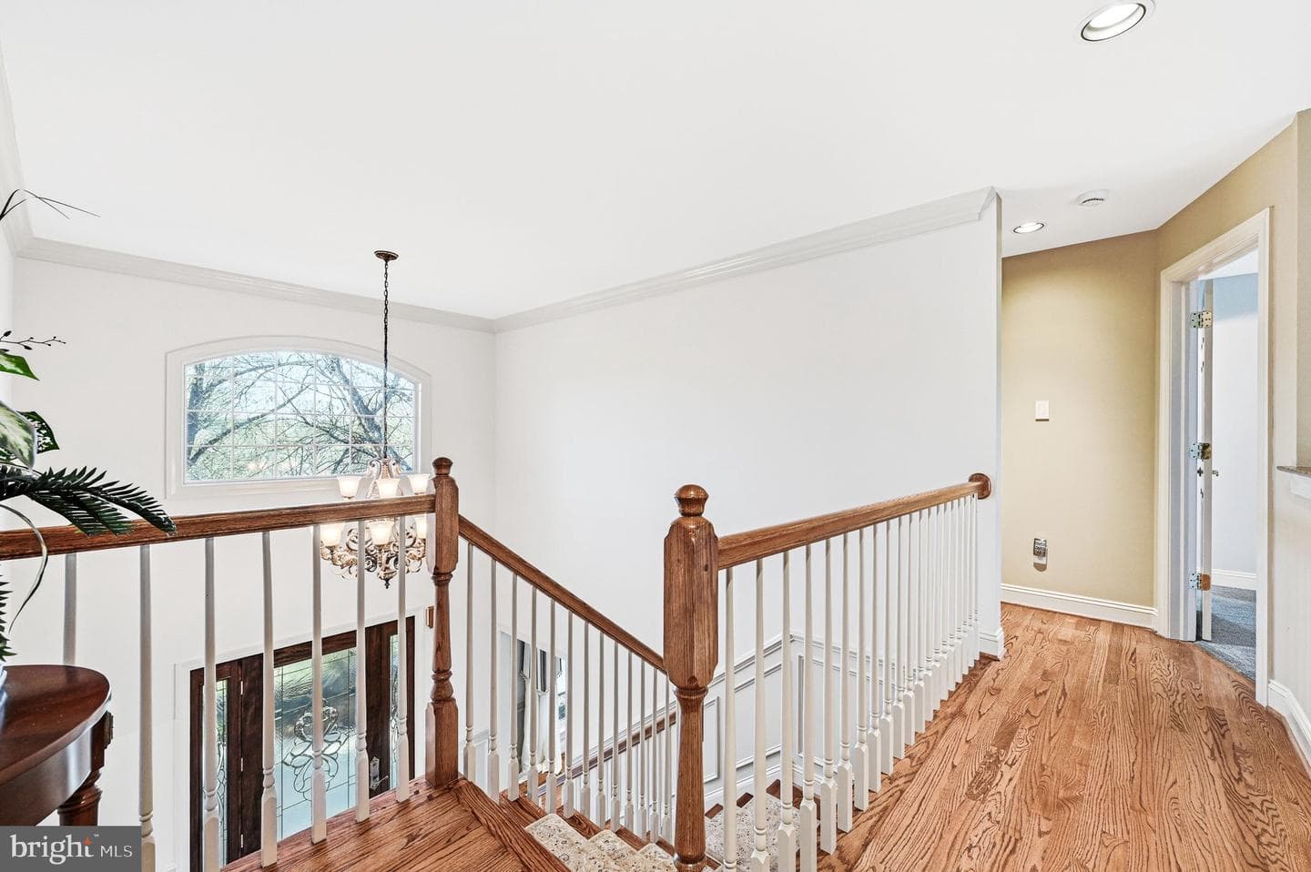 1714 Hickory Hill Road photo 29