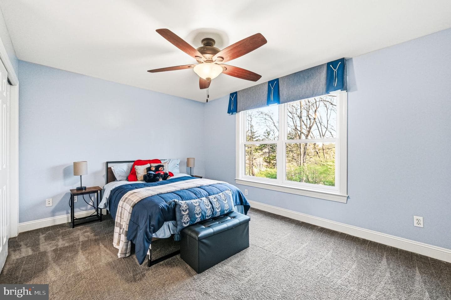 1714 Hickory Hill Road photo 31