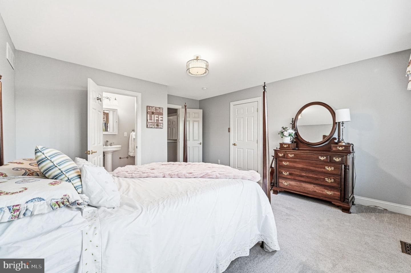 1714 Hickory Hill Road photo 36