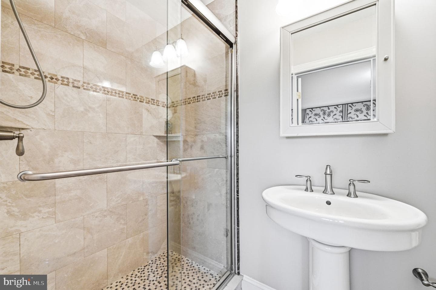 1714 Hickory Hill Road photo 37