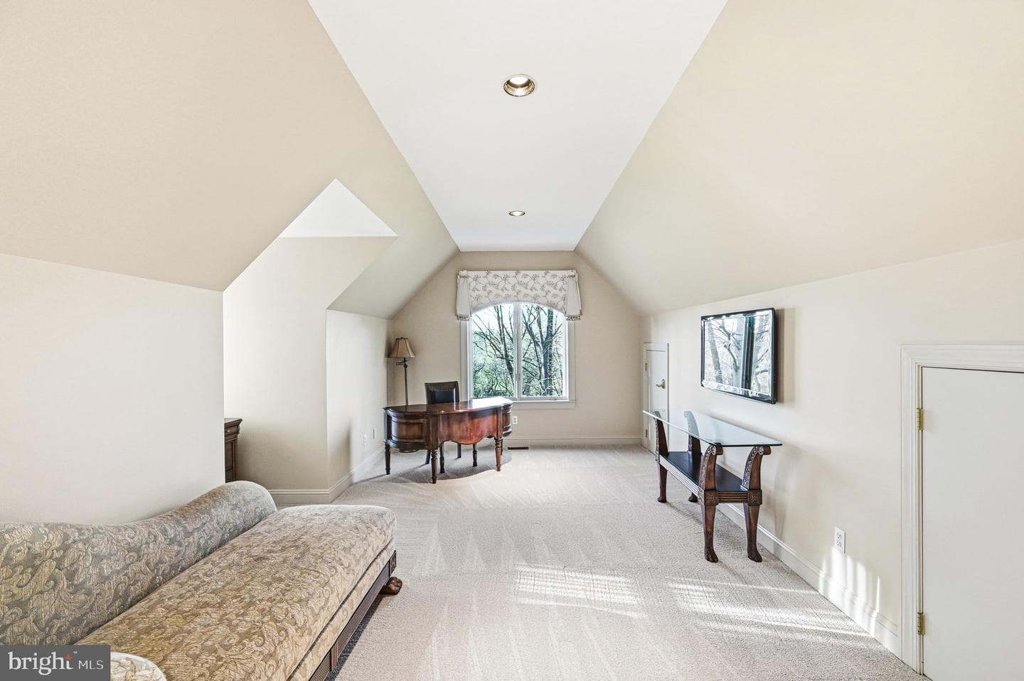 1714 Hickory Hill Road photo 40