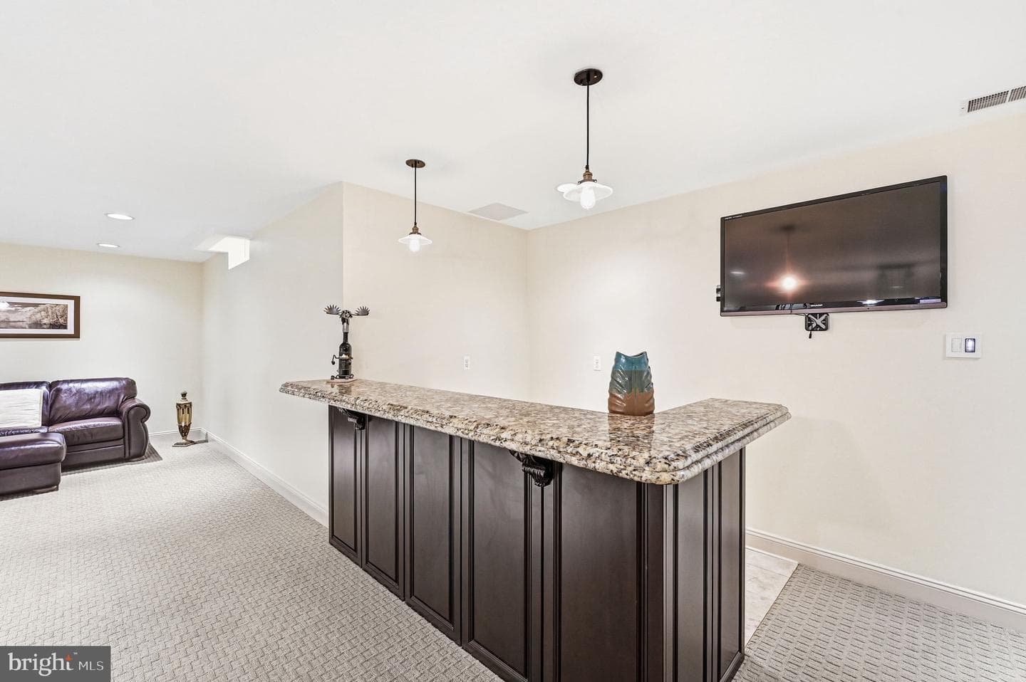 1714 Hickory Hill Road photo 52