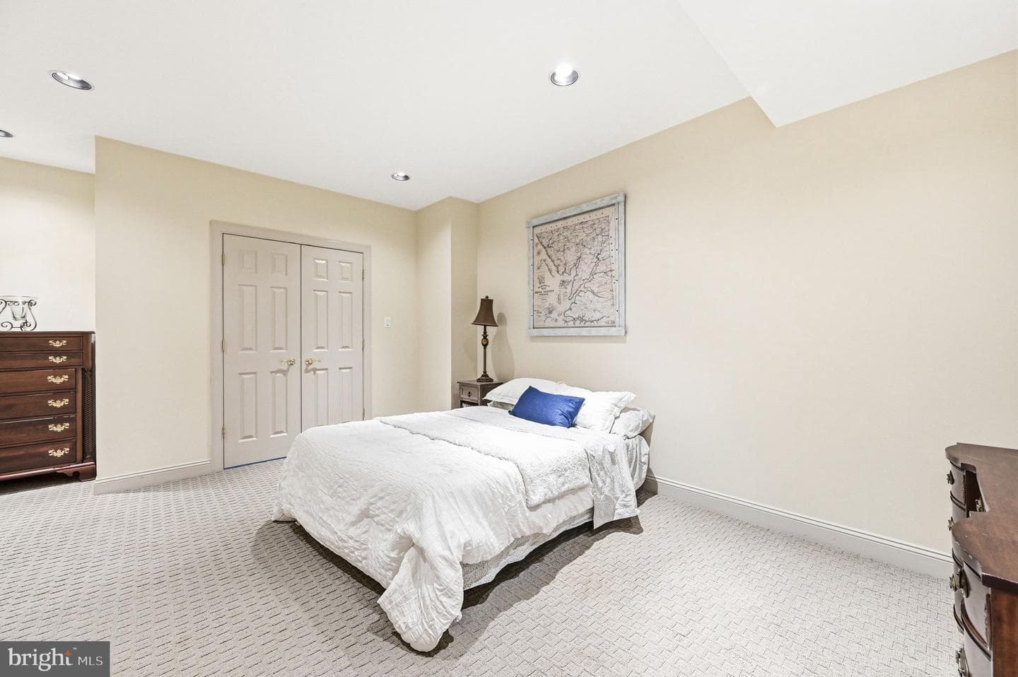 1714 Hickory Hill Road photo 55