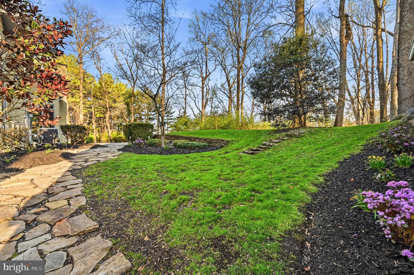 1714 Hickory Hill Road photo 65