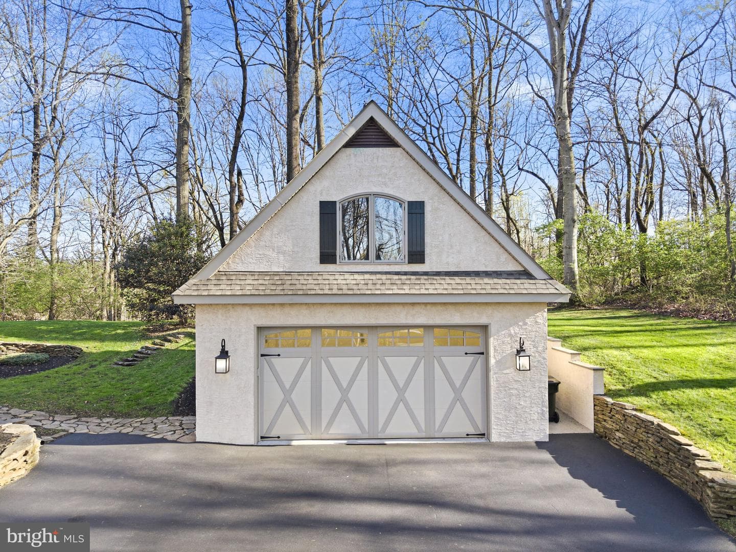 1714 Hickory Hill Road photo 66