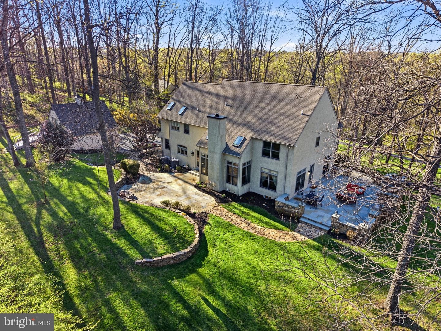 1714 Hickory Hill Road photo 67