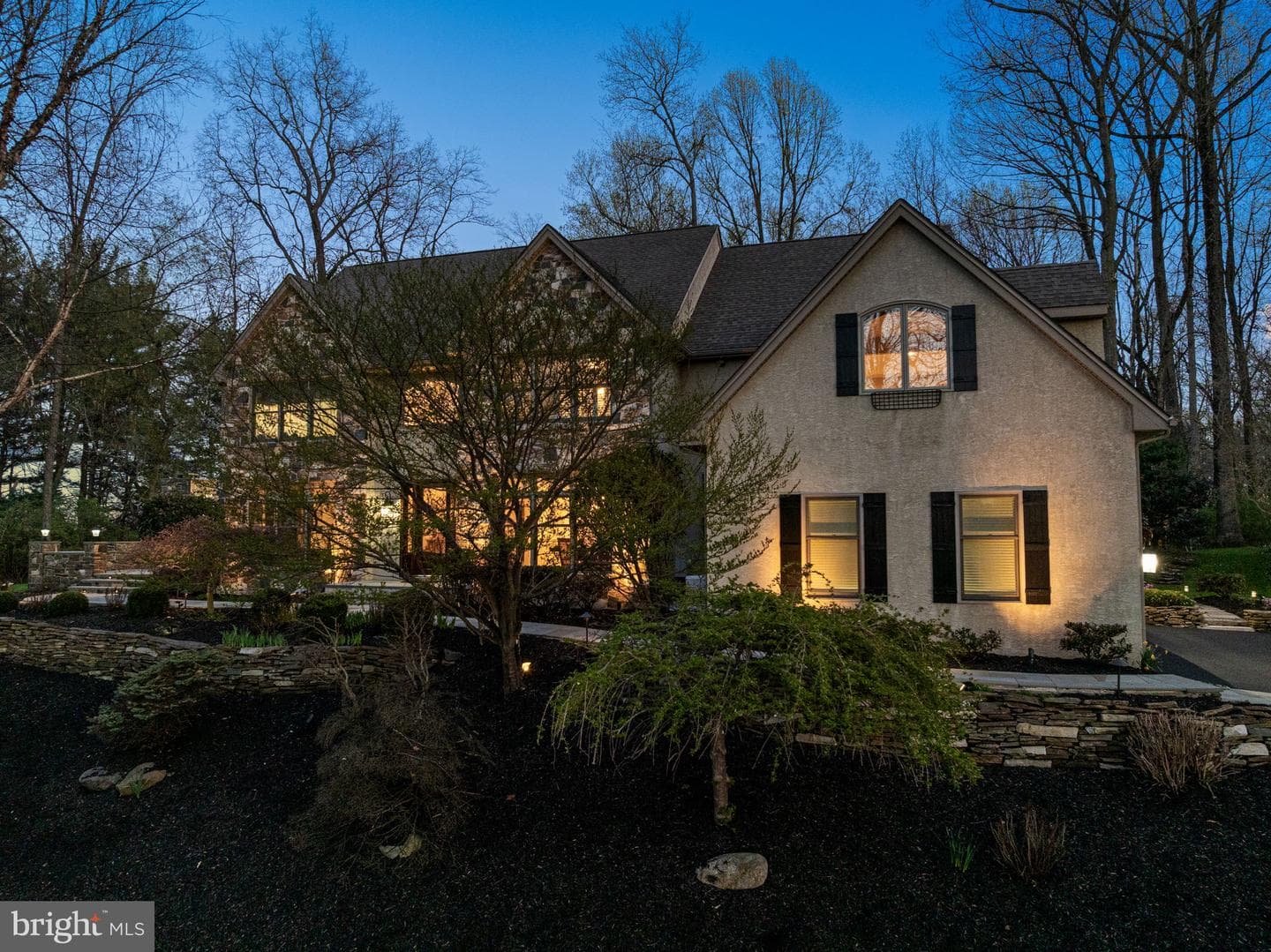 1714 Hickory Hill Road photo 71