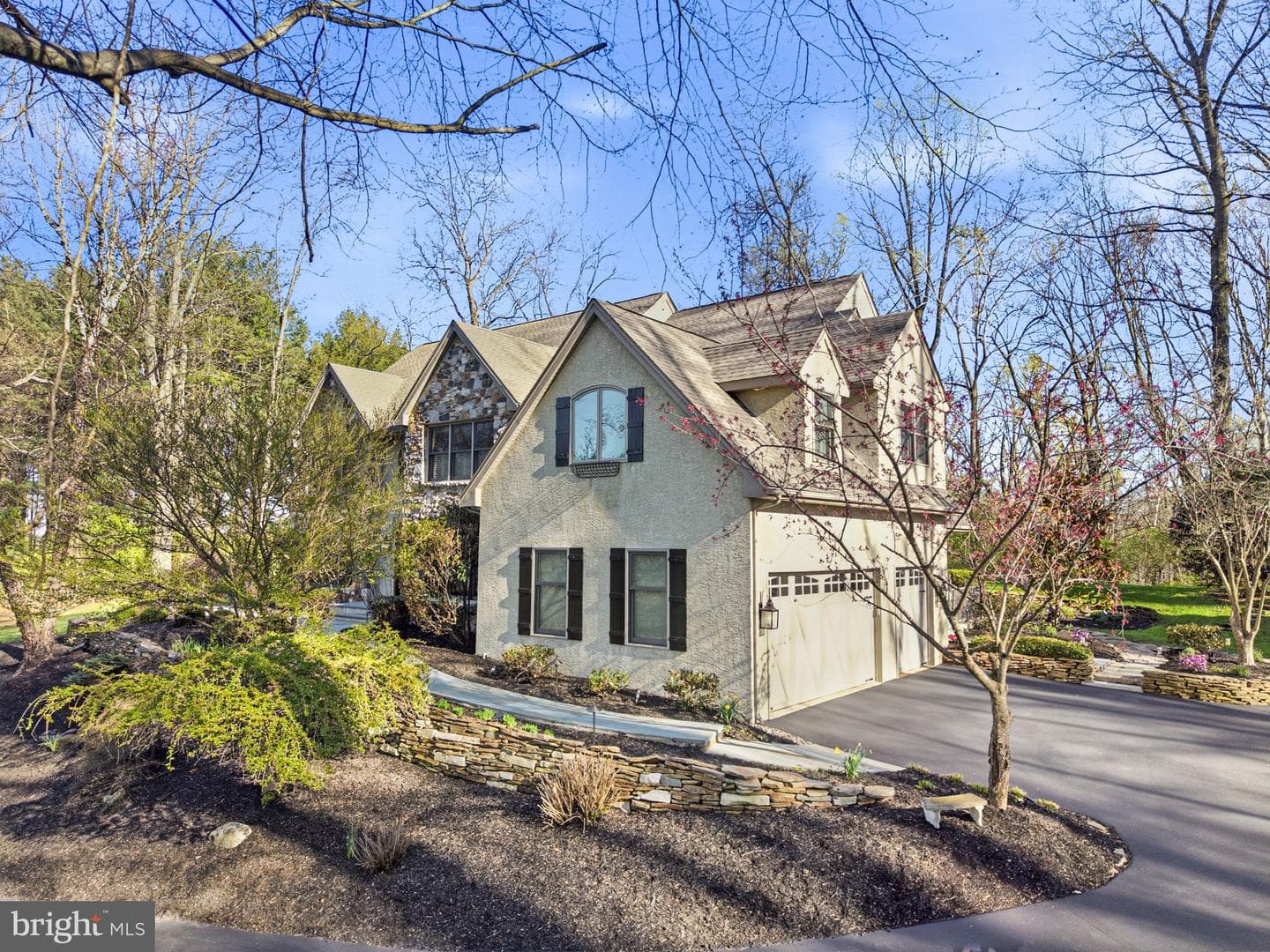 1714 Hickory Hill Road photo 8