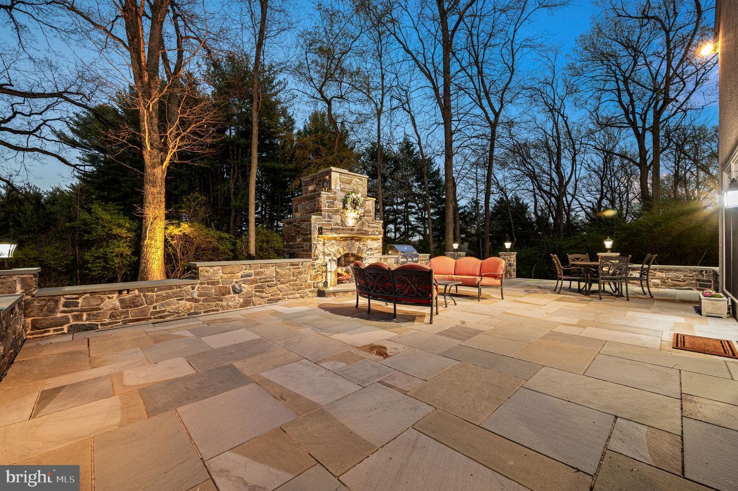 1714 Hickory Hill Road photo 80