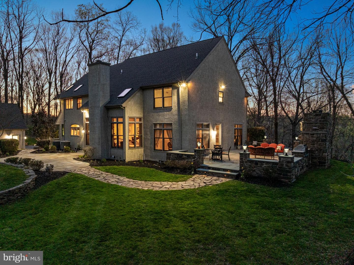 1714 Hickory Hill Road photo 81