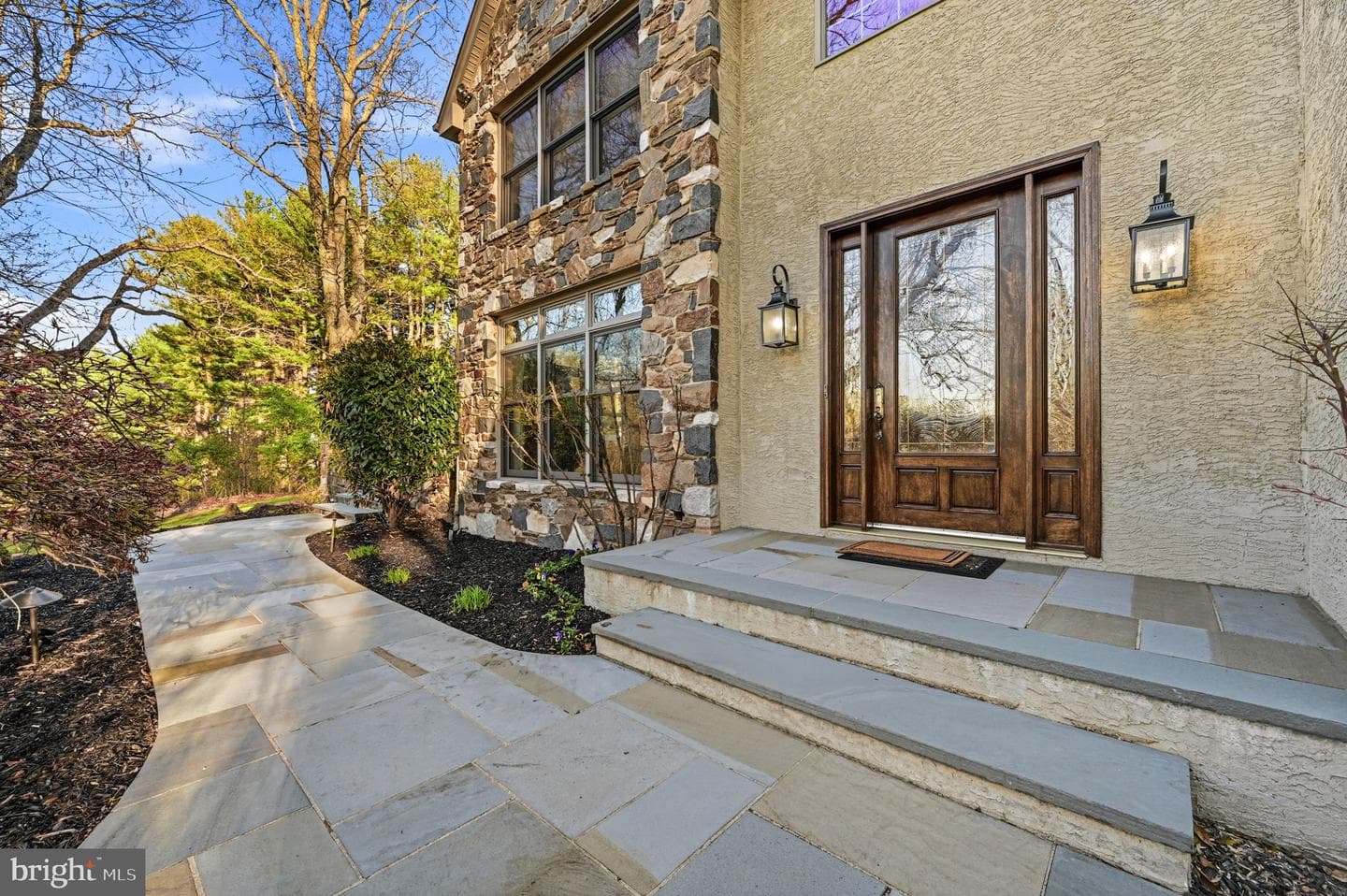 1714 Hickory Hill Road photo 9